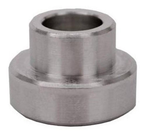 Hornady Insert Lock-N-Load 24 (.243/6mm) view 2