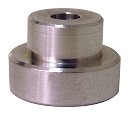 Hornady Insert Lock-N-Lock 26 (.264/6.5mm)