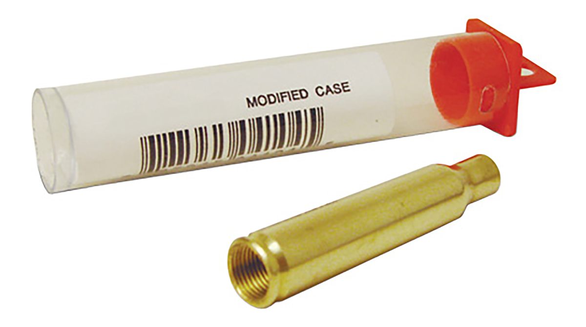 Hornady A270 Lock-N-Load A Series Modified Cases 270 Win