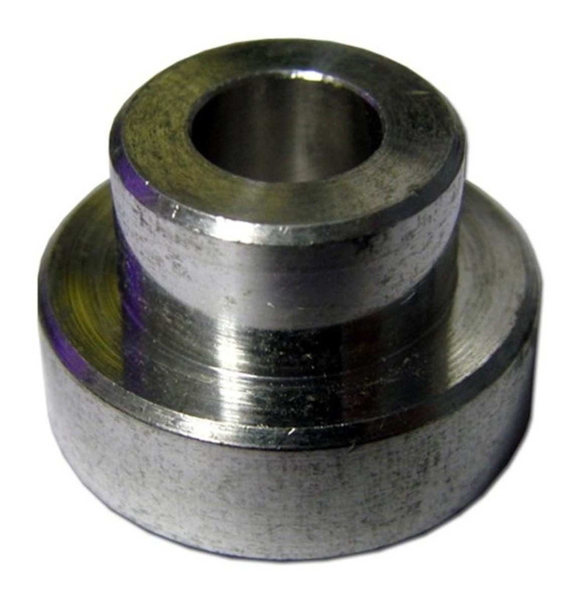 Hornady Insert Lock-N-Load 22 (.224/5.56mm)