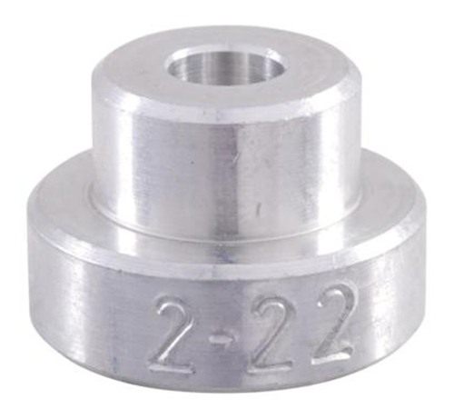Hornady Insert Lock-N-Load 22 (.224/5.56mm) view 2