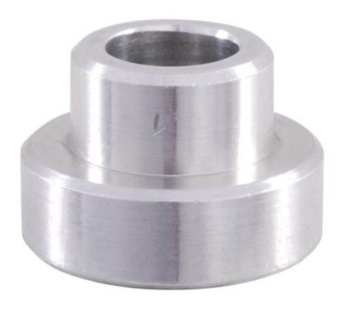 Hornady Reloading Lock-N-Load 28 Insert (.284 cal/7mm)