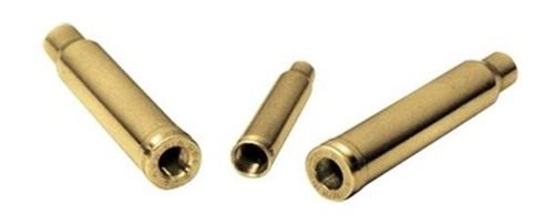 Hornady Reloading Lock-N-Load Modified Case A Series .338 Win Mag