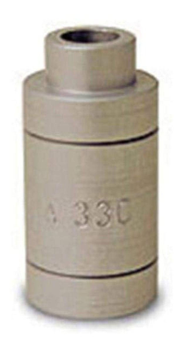 Hornady Lock-N-Load Headspace Gauge Bushing, 375