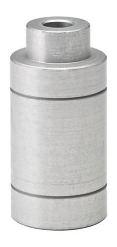 Hornady Lock-N-Load Headspace Gauge Bushing, 375 view 2