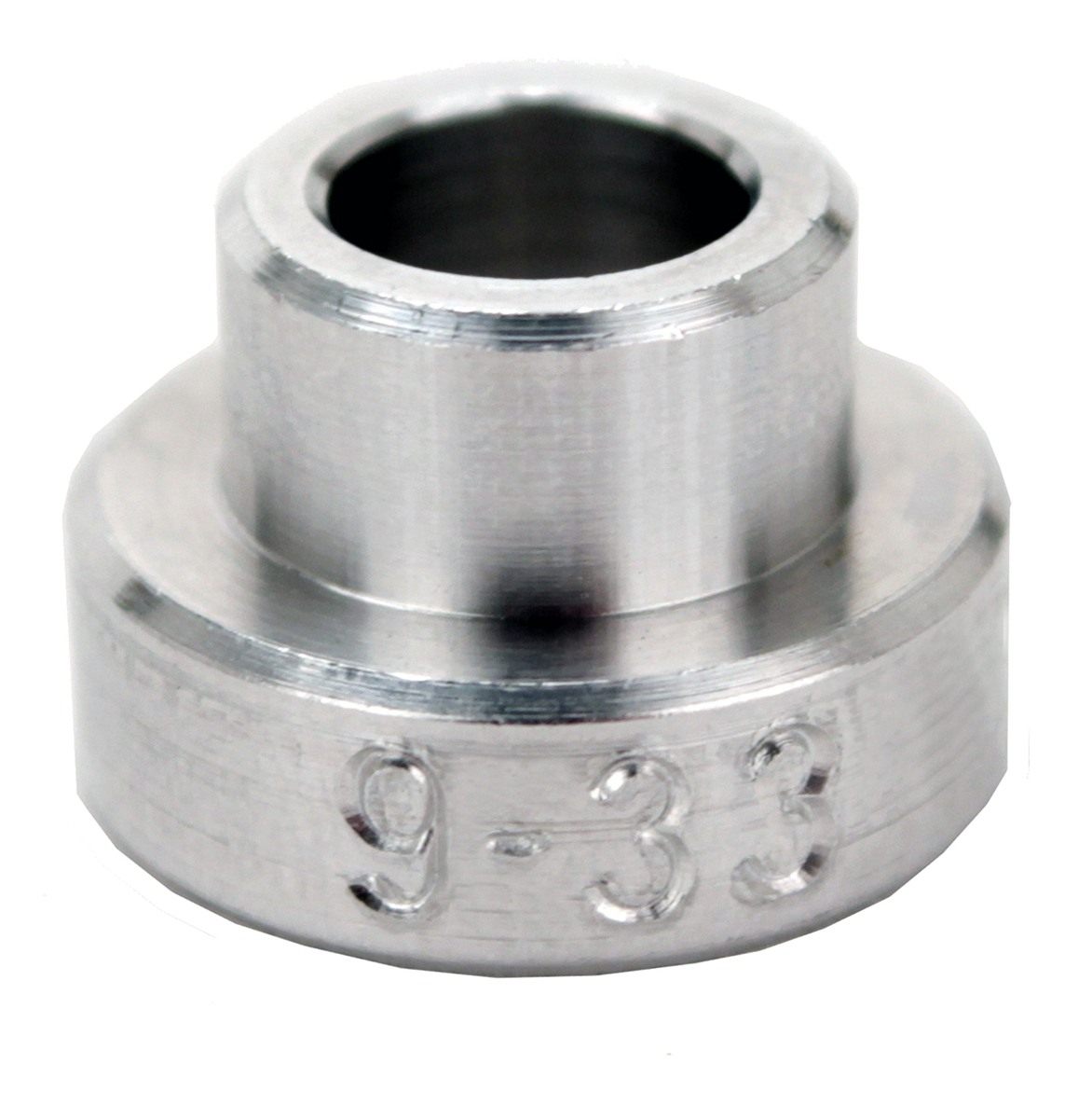 Hornady Lnl Bullet Comp 33 Insert .338 Cal
