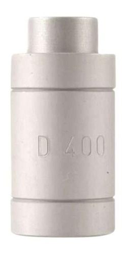 Hornady Lock-N-Load Headspace Gauge Bushing, 400