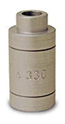 Hornady Lock-N-Load Headspace Gauge Bushing, 400 view 2