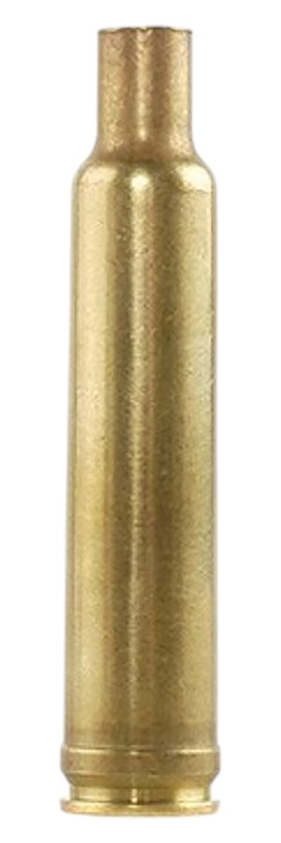 Hornady Lock-N-Load Modified Case B Series - 7mm Winchester Short Magnum (W