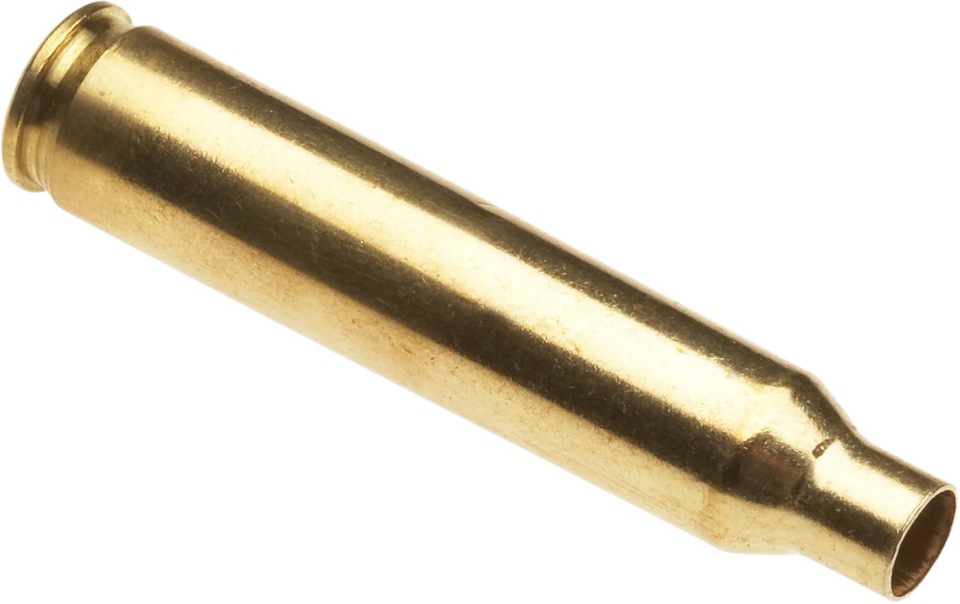 Hornady A260 Lock-N-Load 260 Remington Modified Case