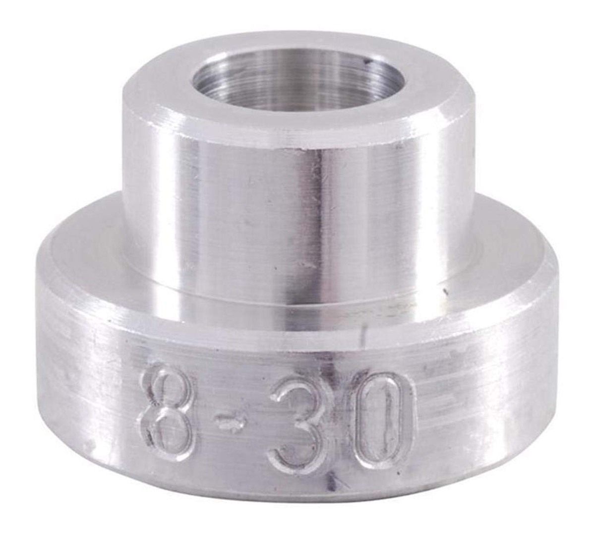 Hornady Lock-N-Load 45 Bullet Comparator Insert (.458 Cal)