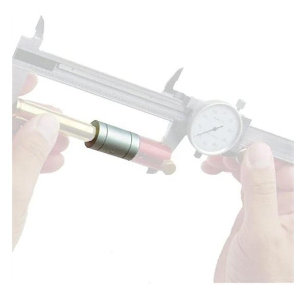 Hornady Reloading Lock-N-Load Headspace Bushing .420in