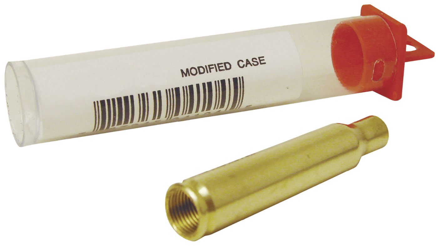Hornady Reloading A22250 Lock-N-Load Modified Case 22-250 Rem Rifle Brass