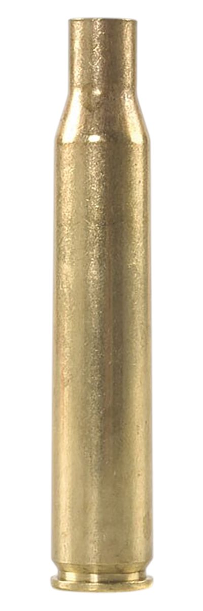 Hornady Reloading Lock-N-Load Modified Case A Series .280 Rem