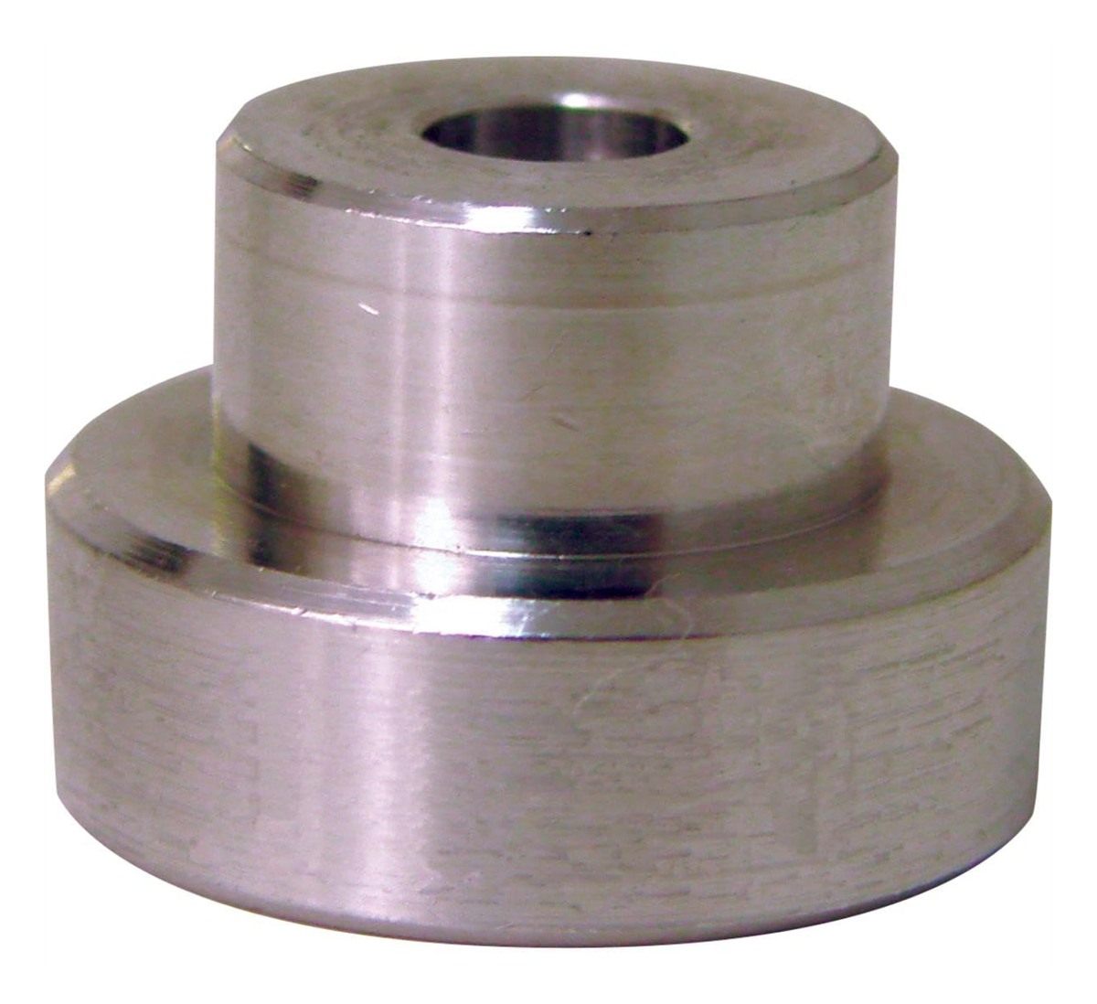 Hornady Insert Lock-N-Load 20 (.204)