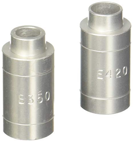 Hornady HK66 Lock-N-Load Headspace Gauge Kit with Body view 2