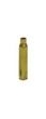 Hornady Reloading Lock-N-Load Modified Case B Series .300 REM UM view 2
