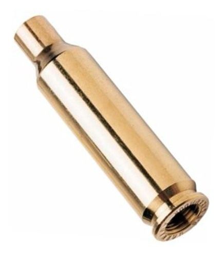 Hornady Reloading Lock-N-Load Modified Case A Series .350 Rem Mag