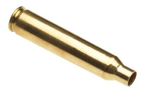 Hornady A375 Lock-N-Load 375 H H Mag Modified Case