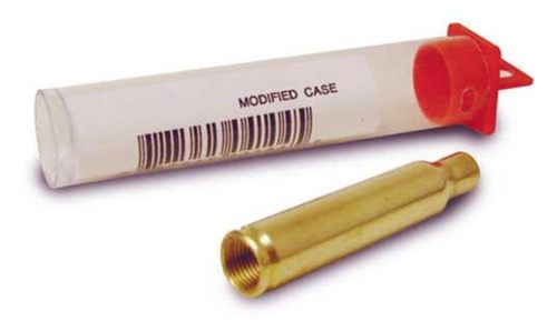 Hornady Reloading Lock-N-Load Modified Case A Series .308 Marlin