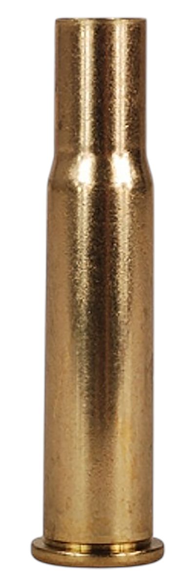 Hornady A32 Lnl 32 Special Modified Case