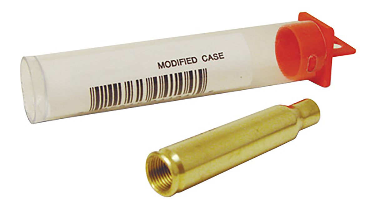 Hornady Reloading Lock-N-Load Modified Case A Series .300 AAC Whisper
