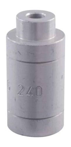 Hornady Reloading Lock-N-Load Headspace Bushing .240in For .17 Hornet