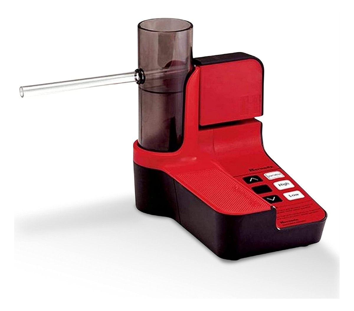 Hornady Vibratory Trickler, 050102 - Save Time and Achieve The Perfect Powd