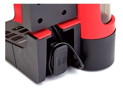 Hornady Vibratory Trickler, 050102 - Save Time and Achieve The Perfect Powd view 5