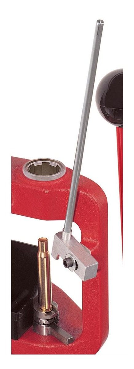 Hornady 070905 Auto Primer Feed Classic/00-7