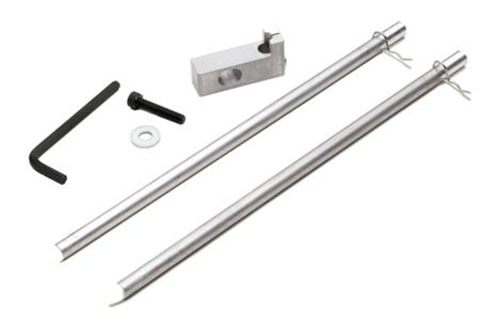 Hornady 070905 Auto Primer Feed Classic/00-7 view 2