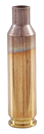 Hornady Tool 0820367 Hour Ln. 6mm Creed Modified Case Air Gun view 2