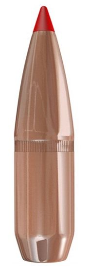 Hornady SST Bullets .270 cal .277in 120 gr 100/ct