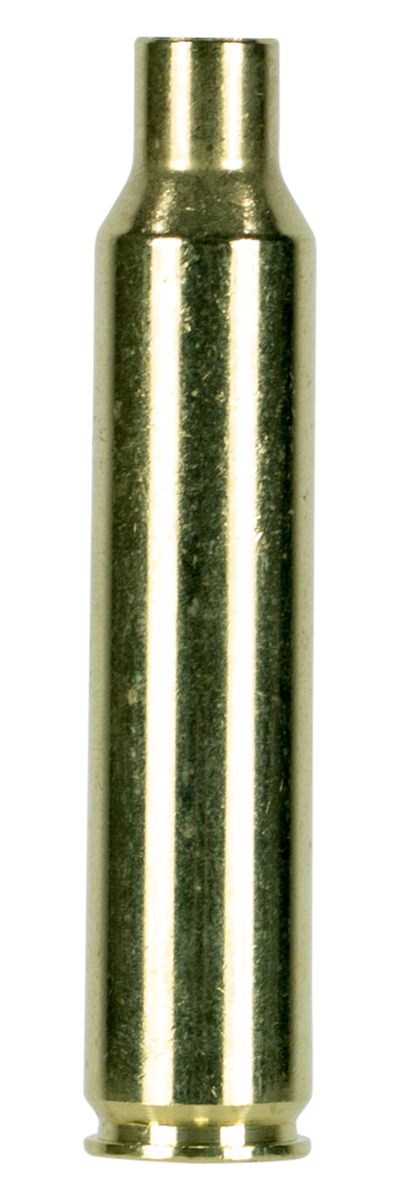 Hornady Lock-N-Load Overall Length Gauge Modified Case, 300 PRC, Brass (B30