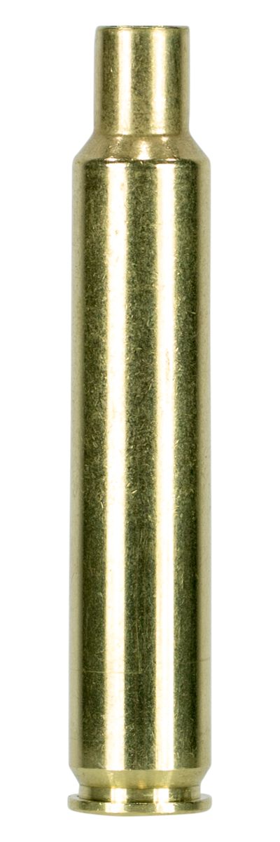 Hornady Lock-N-Load Overall Length Gauge Modified Case, .280 Ackley Improve