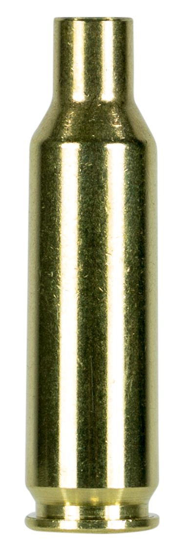 Hornady Lock-N-Load Overall Length Gauge Modified Caliber: .224 Valkyrie, B