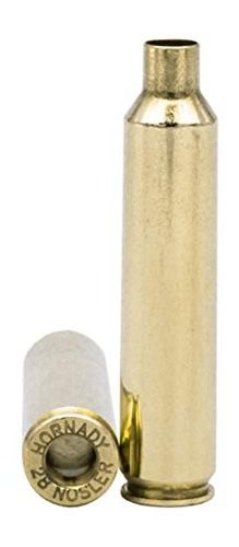 Hornady B28N Lock-N-Load Modified Case B Series, 28 NOSLER view 2