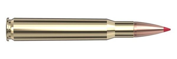 Hornady 811644 Outfitter 30-06 Springfield 180gr Copper Alloy eXpanding 20 view 6