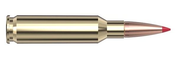 Hornady 814904 Superformance 6.5 Creedmoor 120gr Copper Alloy eXpanding 20 view 4
