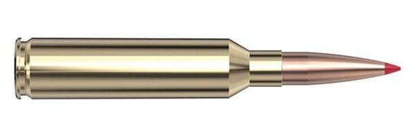 Hornady 80711 Match 7mmPRC 180gr Extremely Low Drag 20 Per Box/10 Case view 3