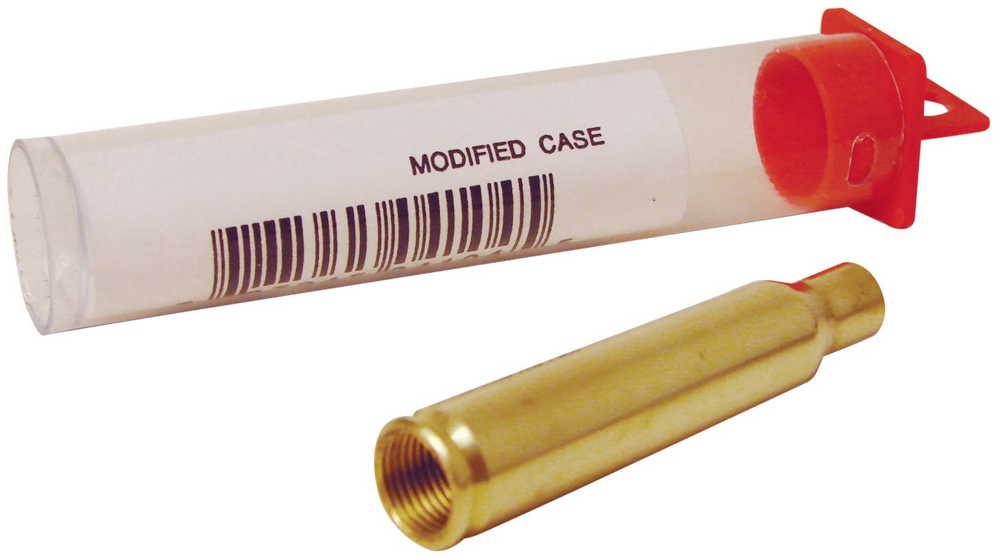 Hornady Reloading Lock-N-Load Modified Case B Series 25 Creedmoor