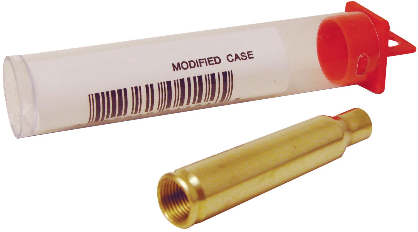 Hornady Lock-N-Load Modified Case A Series .338 ARC