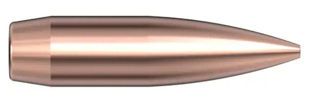 Hornady Aeromatch Rifle Bullets Sequential .30 Cal .308in 175 gr HPBT (1-12 view 2