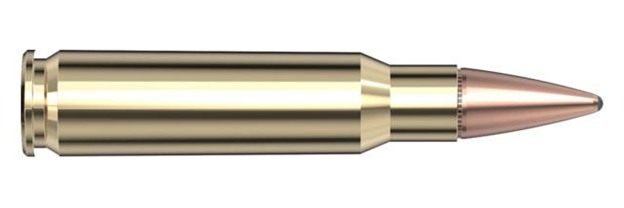 Frontier Ammunition Cartridge FR730 6.8mm 110gr Full Metal Jacket 20 Per Bo view 4