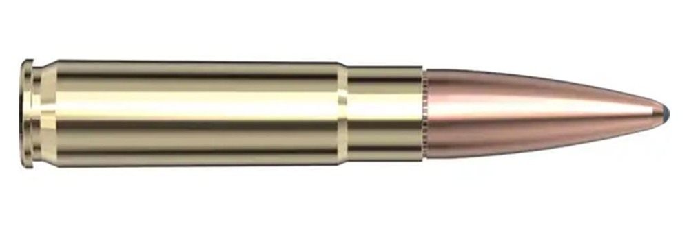 Frontier Cartridge FR410 300 Blackout 208gr Full Metal Jacket 20 Per Box/10 view 4