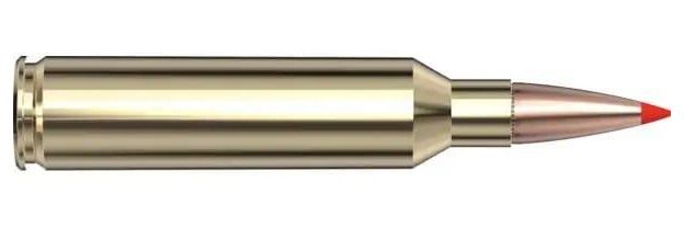 Hornady American Whitetail Tipped SST Rifle Ammunition 7mm PRC 154gr PT 303 view 7