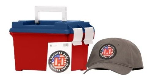 Frontier Cartridge Hornady Rifle Ammunition .223 Rem 55gr FMJ 3240 fps 250/