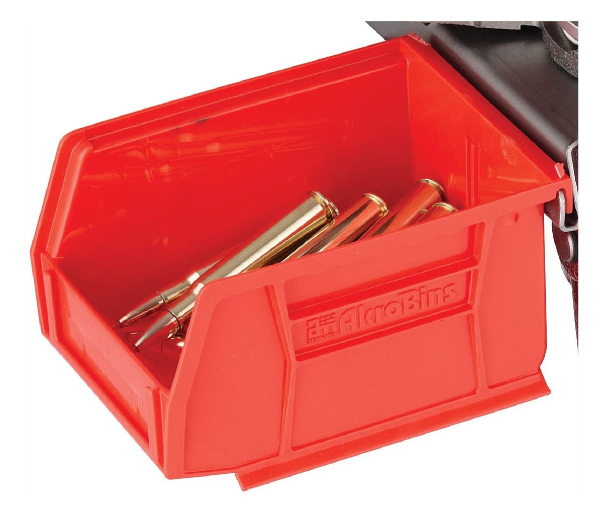 Hornady Cartridge Catcher, Large, 480038 Capture More Completed Before Havi