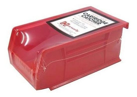 Hornady Cartridge Catcher, Large, 480038 Capture More Completed Before Havi view 2