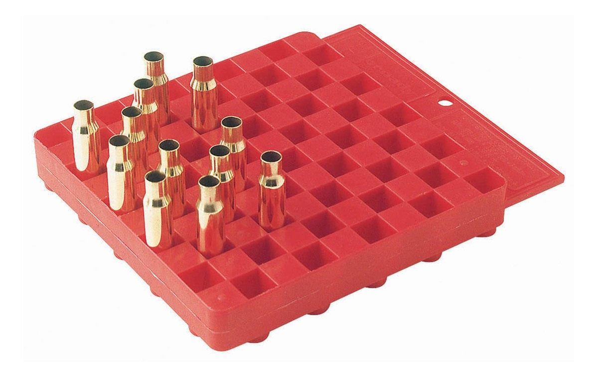 Hornady 480040 Universal Loading